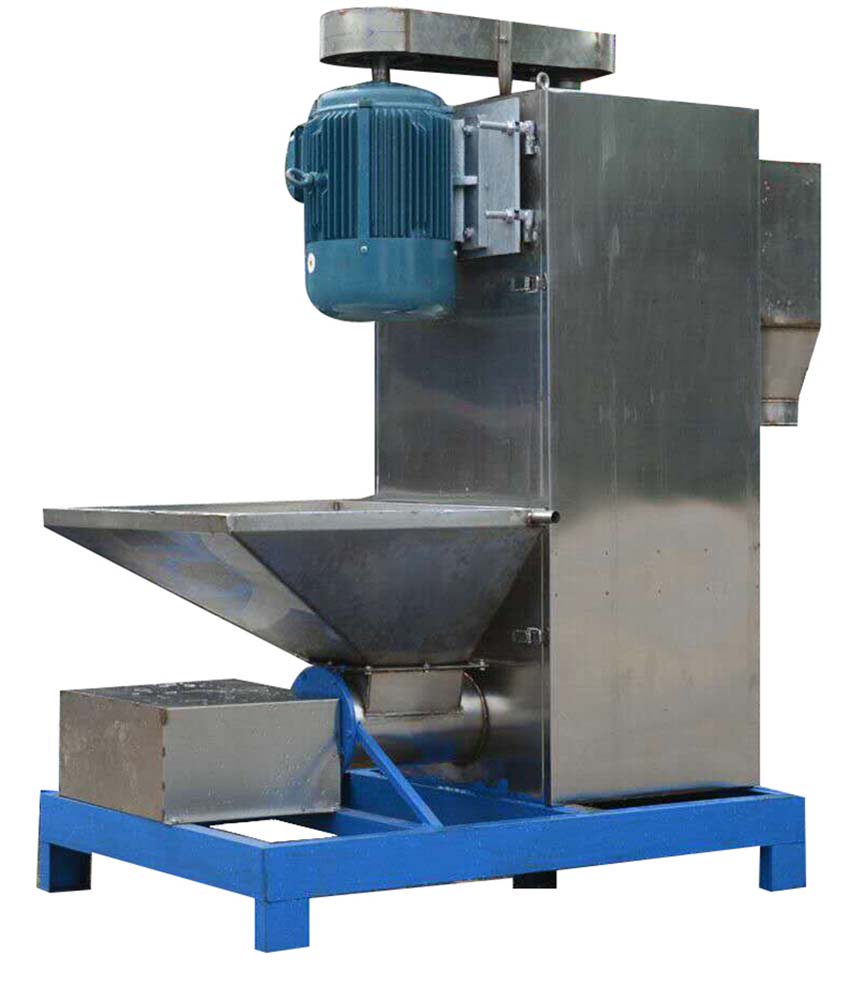 hydroextractor