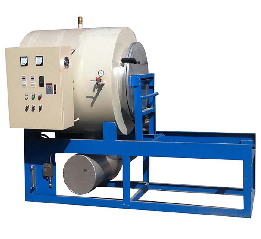 Net burning machine,Screen burner