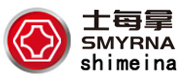 Wen zhou smyrna Mechanical Automation Technology Co. , Ltd.